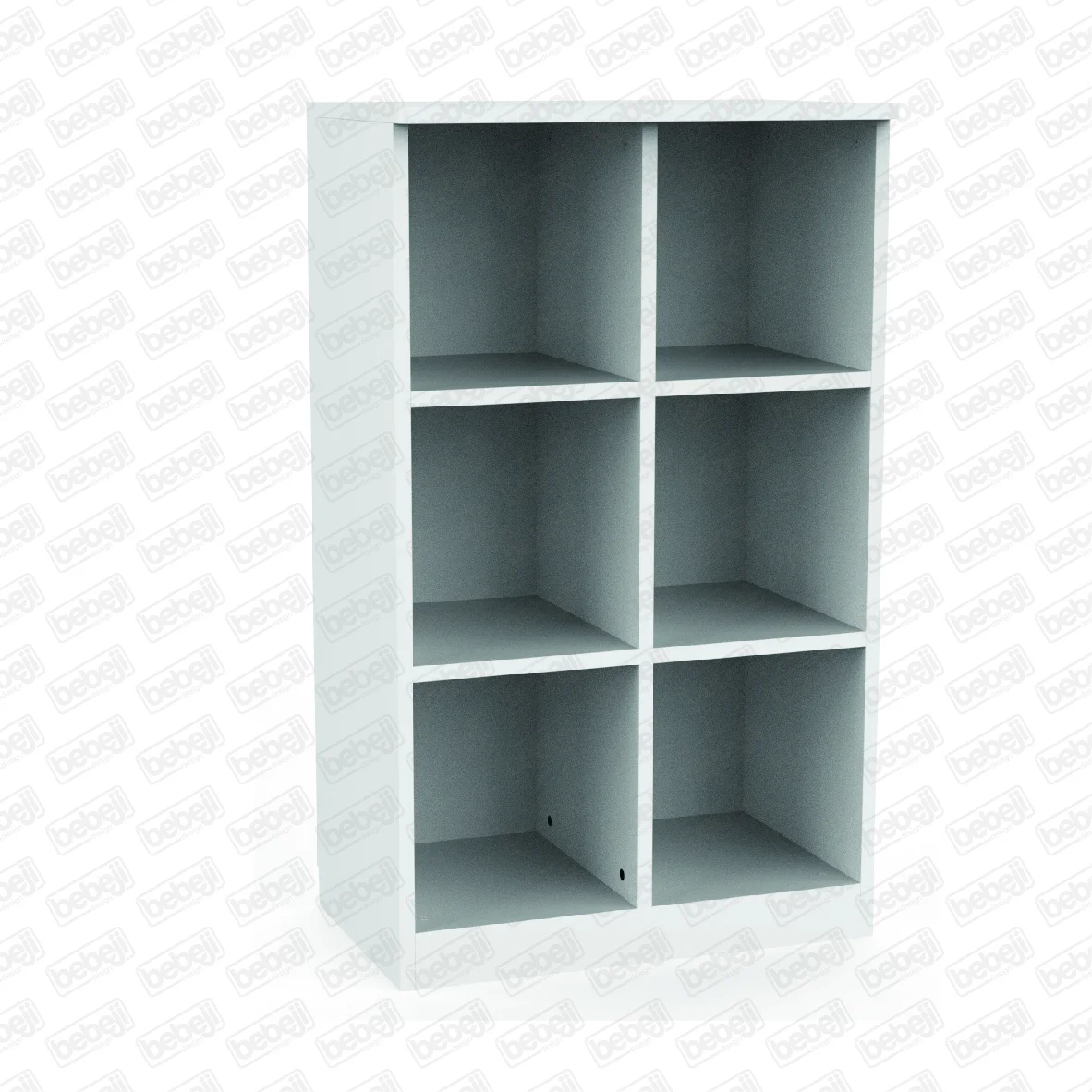 Shelves J0004