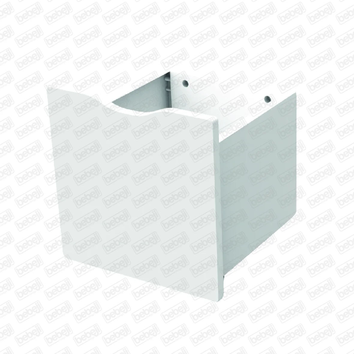 Drawr J0014.1