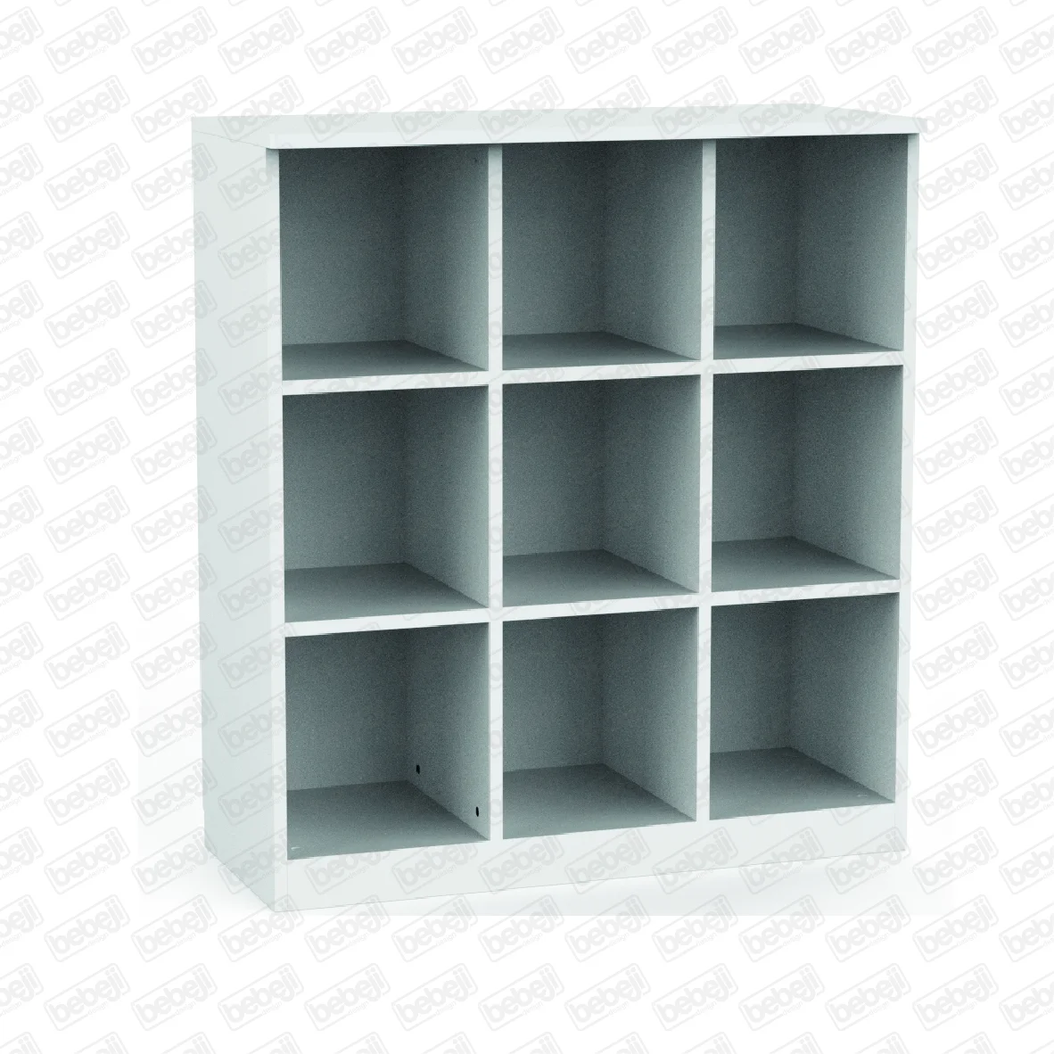 Shelves J0005