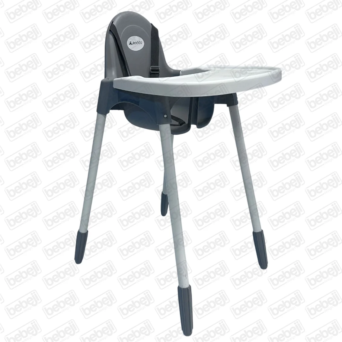 Utile Feeding Chair D028