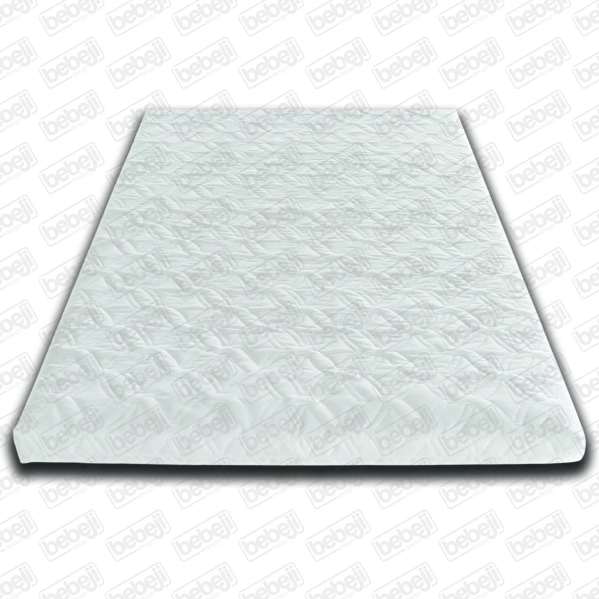 70×110 Cotton Mattress BJ-D213