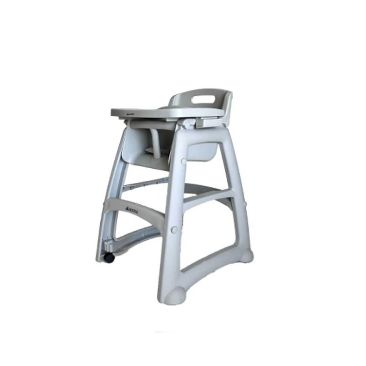 Marea High Chair DTJ207G